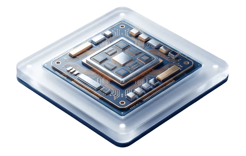 AIOT Agentic Payment OS